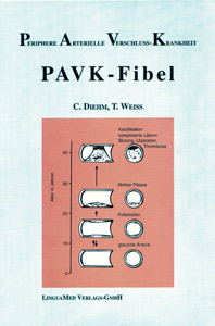 PAKV-Fibel