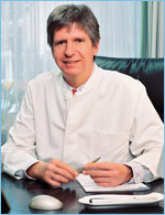 Dr. med. Clemens Fahrig