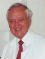 Professor Dr. med. Heinz Heidrich