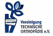 Vereinigung Technische Orthopädie e.V. (VTO)